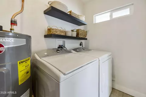 Other - 4445 N Longview Ave, Phoenix, AZ 85014 photo 7 of 11