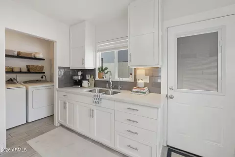 Other - 4445 N Longview Ave, Phoenix, AZ 85014 photo 4 of 11