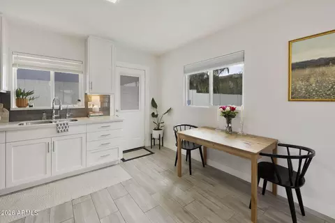 Other - 4445 N Longview Ave, Phoenix, AZ 85014 photo 5 of 11