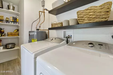 Other - 4445 N Longview Ave, Phoenix, AZ 85014 photo 9 of 11