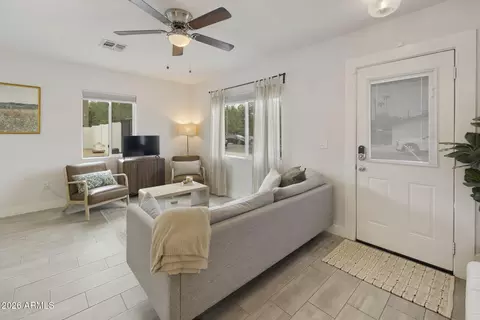 Other - 4445 N Longview Ave, Phoenix, AZ 85014 photo 1 of 11