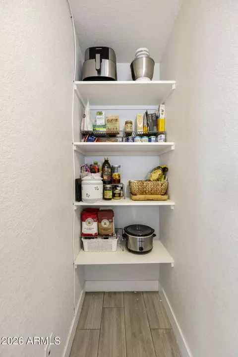 Other - 4445 N Longview Ave, Phoenix, AZ 85014 photo 8 of 11