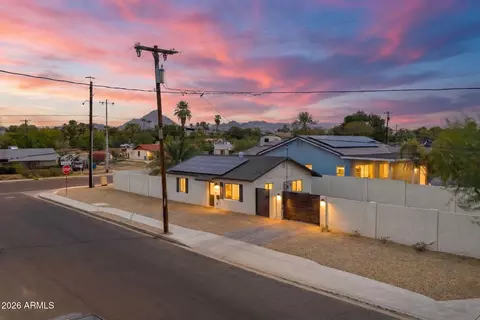 Other - 4445 N Longview Ave, Phoenix, AZ 85014 photo 11 of 11
