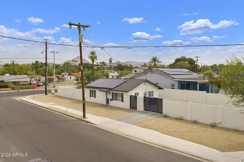 Other - 4445 N Longview Ave, Phoenix, AZ 85014 photo 10 of 11