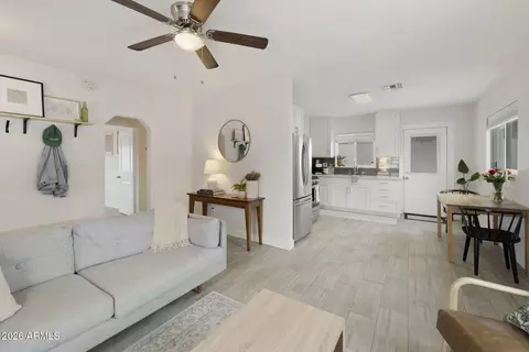 Other - 4445 N Longview Ave, Phoenix, AZ 85014 photo 2 of 11