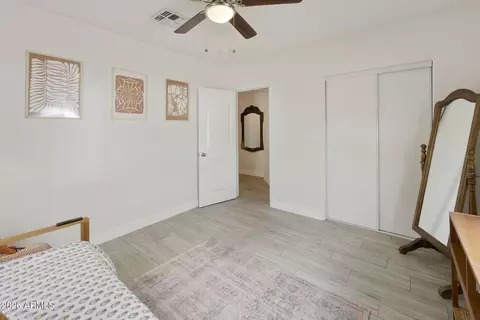Other - 4445 N Longview Ave, Phoenix, AZ 85014 photo 6 of 11