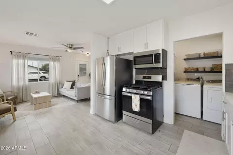 Other - 4445 N Longview Ave, Phoenix, AZ 85014 photo 3 of 11