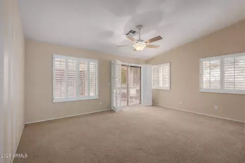 Other - 2101 S Meridian Rd #301, Apache Junction, AZ 85120 photo 3 of 7