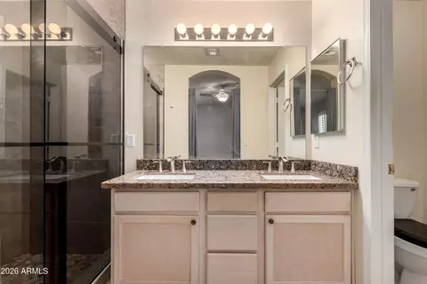 Bath - 2101 S Meridian Rd #301, Apache Junction, AZ 85120 photo 1 of 4