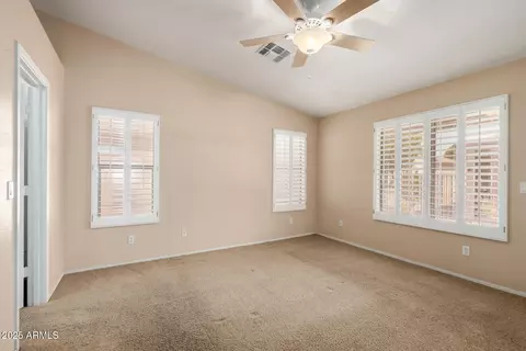 Other - 2101 S Meridian Rd #301, Apache Junction, AZ 85120 photo 4 of 7
