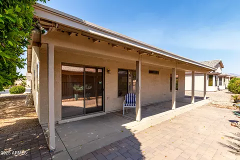 Other - 2101 S Meridian Rd #301, Apache Junction, AZ 85120 photo 6 of 7