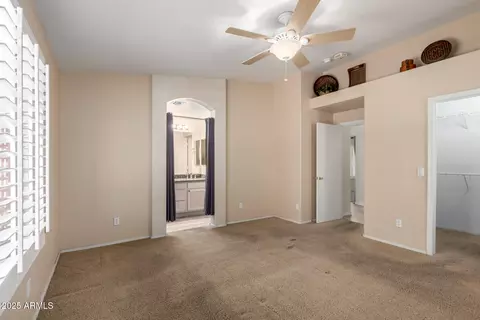 Bedroom - 2101 S Meridian Rd #301, Apache Junction, AZ 85120 photo 1 of 1
