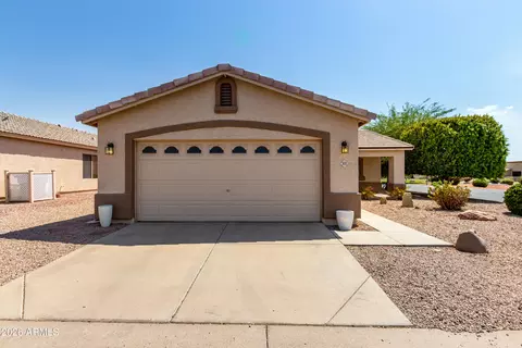 Other - 2101 S Meridian Rd #301, Apache Junction, AZ 85120 photo 1 of 7