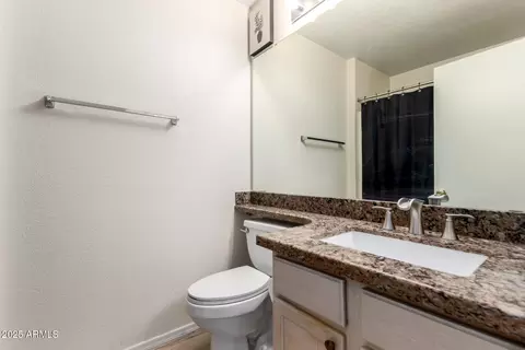 Bath - 2101 S Meridian Rd #301, Apache Junction, AZ 85120 photo 3 of 4