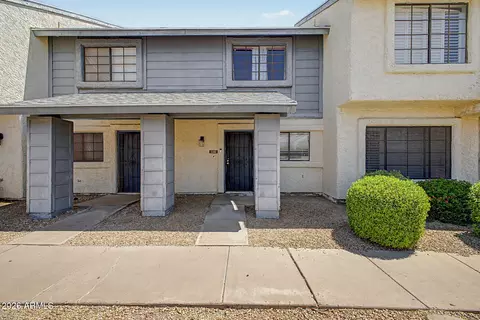 7801 N 44th Dr #1132, Glendale, AZ 85301