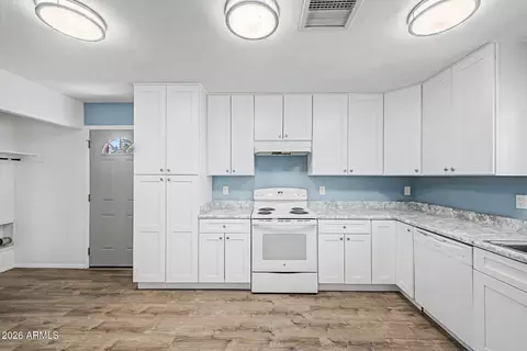 Other - 414 S 99th Pl, Mesa, AZ 85208 photo 2 of 9