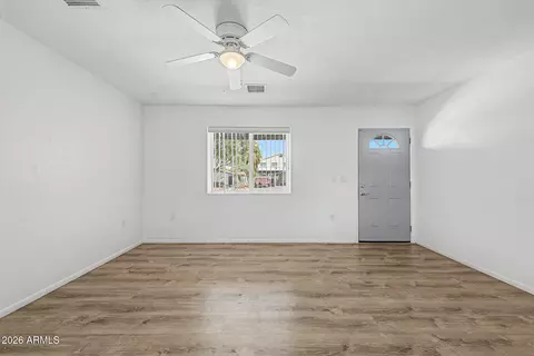 Living - 414 S 99th Pl, Mesa, AZ 85208 photo 4 of 4