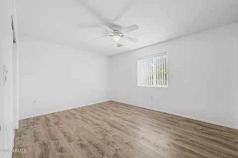 Bedroom - 414 S 99th Pl, Mesa, AZ 85208 photo 1 of 3