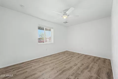 Other - 414 S 99th Pl, Mesa, AZ 85208 photo 7 of 9