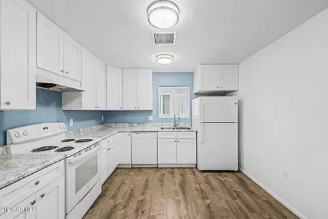 Other - 414 S 99th Pl, Mesa, AZ 85208 photo 1 of 9