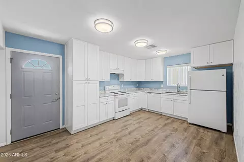 Other - 414 S 99th Pl, Mesa, AZ 85208 photo 3 of 9