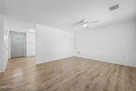 Living - 414 S 99th Pl, Mesa, AZ 85208 photo 2 of 4