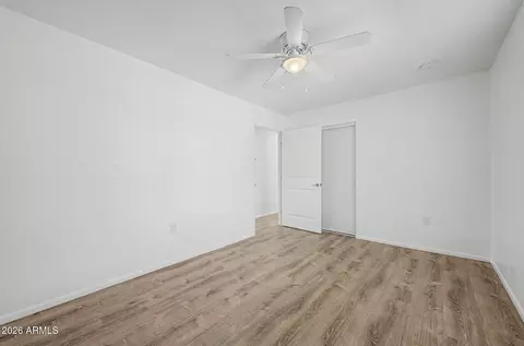 Other - 414 S 99th Pl, Mesa, AZ 85208 photo 8 of 9