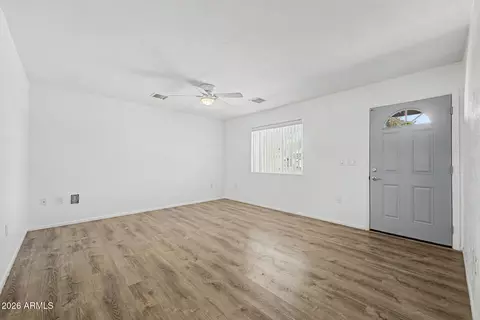 Living - 414 S 99th Pl, Mesa, AZ 85208 photo 1 of 4