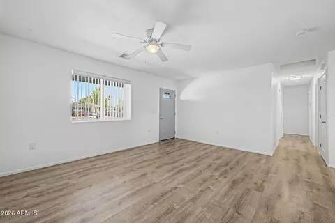 Living - 414 S 99th Pl, Mesa, AZ 85208 photo 3 of 4