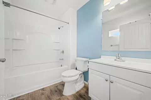 Bath - 414 S 99th Pl, Mesa, AZ 85208 photo 1 of 2