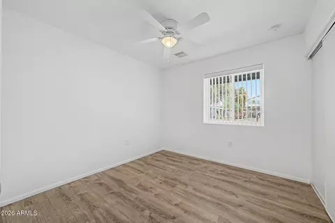 Other - 414 S 99th Pl, Mesa, AZ 85208 photo 6 of 9