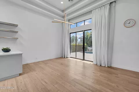 Other - 4410 E Turney Ave, Phoenix, AZ 85018 photo 3 of 13