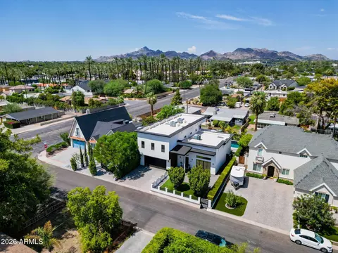 View/Area - 4410 E Turney Ave, Phoenix, AZ 85018 photo 1 of 3