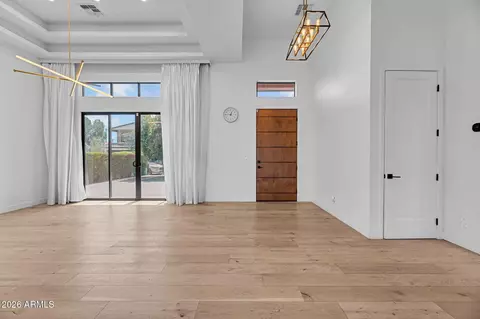 Living - 4410 E Turney Ave, Phoenix, AZ 85018 photo 1 of 3