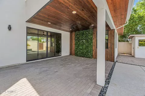 Other - 4410 E Turney Ave, Phoenix, AZ 85018 photo 12 of 13