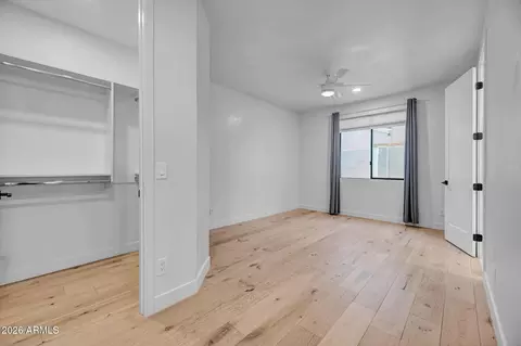Other - 4410 E Turney Ave, Phoenix, AZ 85018 photo 8 of 13