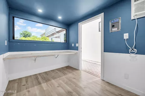 Other - 4410 E Turney Ave, Phoenix, AZ 85018 photo 13 of 13