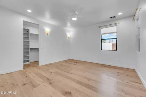 Other - 4410 E Turney Ave, Phoenix, AZ 85018 photo 6 of 13