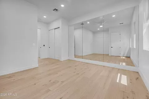 Other - 4410 E Turney Ave, Phoenix, AZ 85018 photo 11 of 13