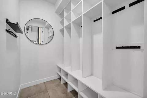 Other - 4410 E Turney Ave, Phoenix, AZ 85018 photo 4 of 13