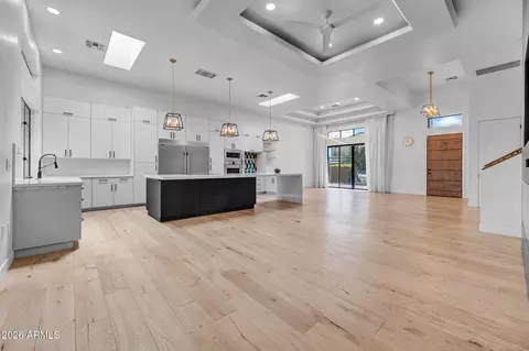 Other - 4410 E Turney Ave, Phoenix, AZ 85018 photo 1 of 13