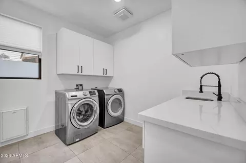 Other - 4410 E Turney Ave, Phoenix, AZ 85018 photo 5 of 13