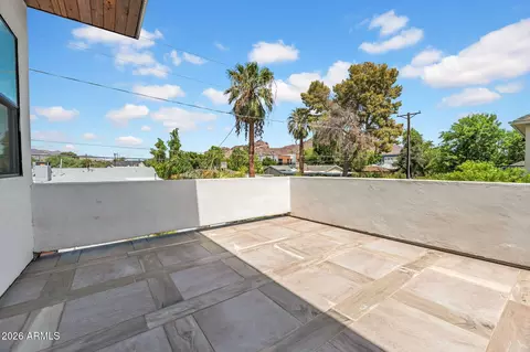 Other - 4410 E Turney Ave, Phoenix, AZ 85018 photo 10 of 13