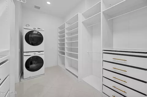Other - 4410 E Turney Ave, Phoenix, AZ 85018 photo 9 of 13