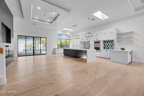 Other - 4410 E Turney Ave, Phoenix, AZ 85018 photo 2 of 13