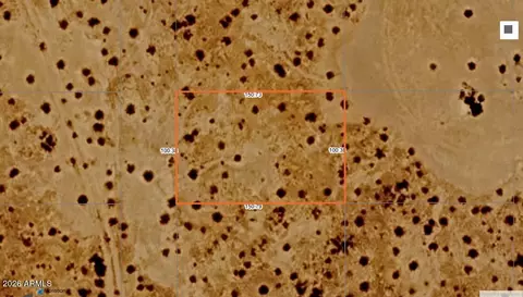 AP53917038 Ave 64a -- #1994, Dateland, AZ 85333