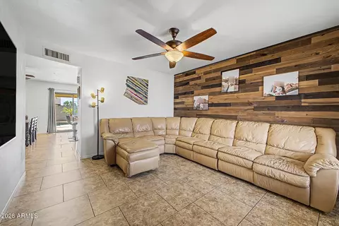 Living - 2055 E 7th Ave, Mesa, AZ 85204 photo 1 of 2
