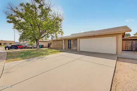Other - 2055 E 7th Ave, Mesa, AZ 85204 photo 2 of 10