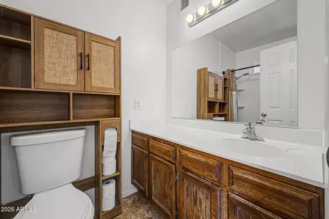 Bath - 2055 E 7th Ave, Mesa, AZ 85204 photo 1 of 2