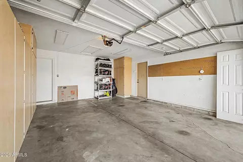 Other - 2055 E 7th Ave, Mesa, AZ 85204 photo 7 of 10